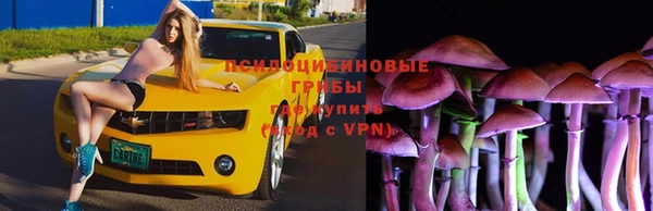MDMA Premium VHQ Вязьма