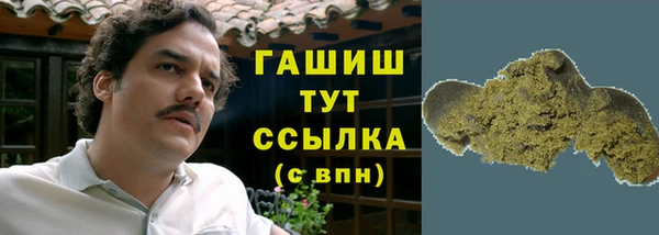 Альфа ПВП Горно-Алтайск