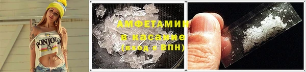 МДПВ Вяземский