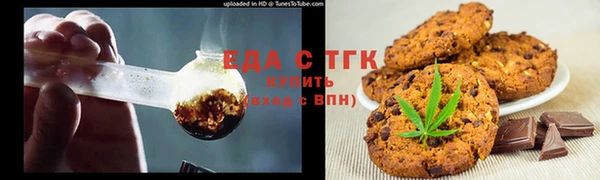 МДПВ Вяземский