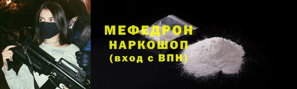 МДПВ Вяземский